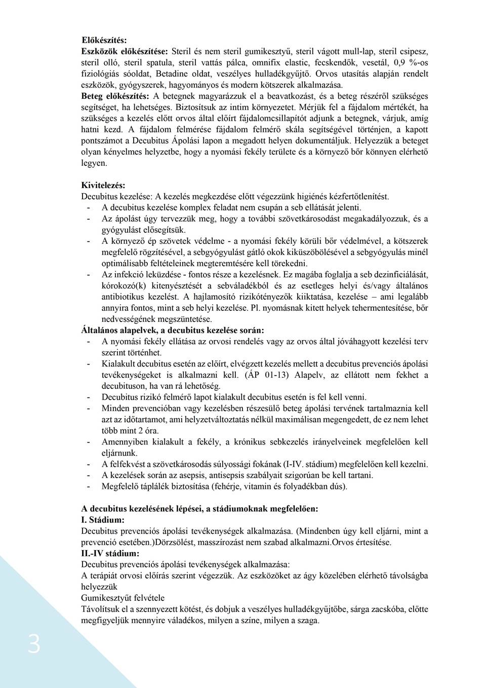 APOLASI PROTOKOLL_2019_vegleges_1183